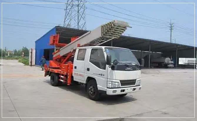 涧西搬家 涧西搬家
